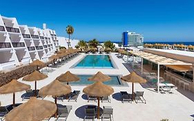 Sol Fuerteventura Jandia - All Suites